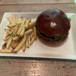 Craft Burger co. - 