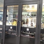 トシ・ヨロイヅカ 東京 - 