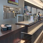 トシ・ヨロイヅカ 東京 - 