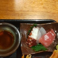 魚感うえさき - 