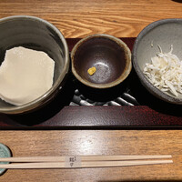 魚匠 銀平 道頓堀店 - 