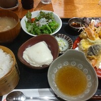魚感うえさき - 
