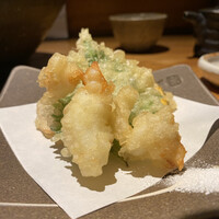 魚匠 銀平 道頓堀店 - 