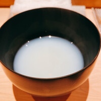 鮨 なかむら - 
