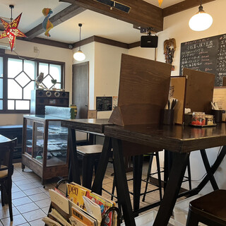 マサラカリス_2