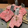 焼肉ぽんが 横浜店