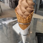 トシ・ヨロイヅカ 東京 - 