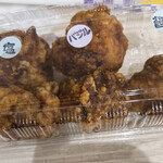 鶏からの家 - 