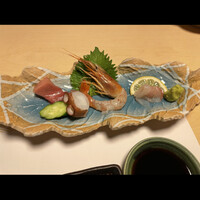 会員制 寿司割烹鷹勝 博多総本店 -  会員制 寿司割烹鷹勝 博多総本店 -