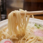 麺屋NOROMA - 