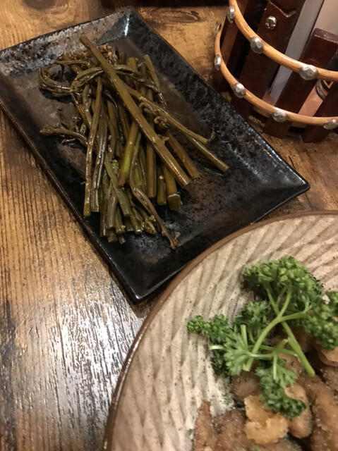 HANABI（ハナビ） - 寒河江（居酒屋）の写真