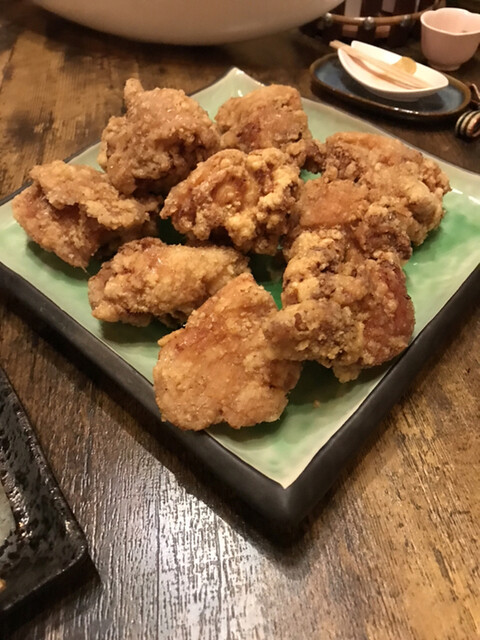 HANABI（ハナビ） &ndash; 寒河江の居酒屋 | 本格和食とおもてなし