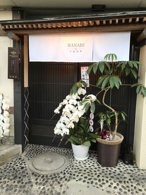 HANABI（ハナビ） - 寒河江（居酒屋）の写真