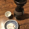 地酒茶屋 野暮天