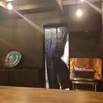 日本料理 真営 - 