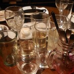 ESOLA 代々木上原総本店 - 