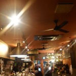 ESOLA 代々木上原総本店 - 