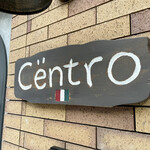 Centro - 