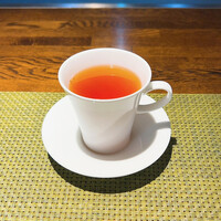旬亭 なか川 - 