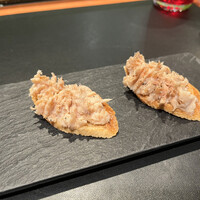 ラトリエ ドゥ ジョエル・ロブション - 