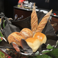 ラトリエ ドゥ ジョエル・ロブション - 