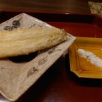 日本料理 真営 - 