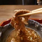 日本料理 真営 - 