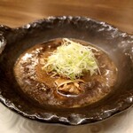 日本料理 真営 - 