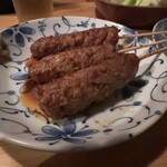 Torikatsu - 