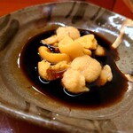 日本料理 真営 - 