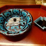 日本料理 真営 - 