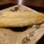 日本料理 真営 - 