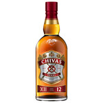 시바스 리갈 Chivas Regal