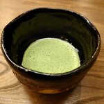 日本料理 真営 - 