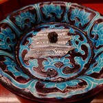 日本料理 真営 - 