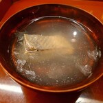 日本料理 真営 - 