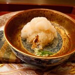 日本料理 真営 - 