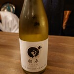 日本料理 真営 - 