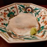 日本料理 真営 - 