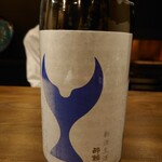 日本料理 真営 - 