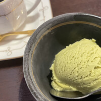 あなご料理 大金 - 