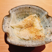 鳥匠いし井ひな - 