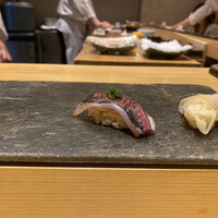 上野 榮 - 