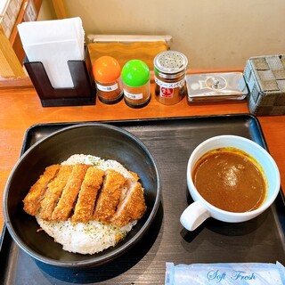 サリーズキッチン_1