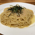 Torattoria Tsukiji Tomina - 