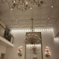 表参道バンブー - 