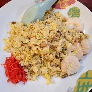 龍苑尾山 酒楼店_0