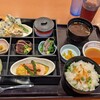 和食さと 杭全店
