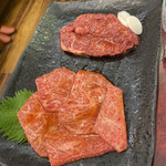 Yakiniku En - 