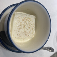 天厨菜館 新宿高島屋タイムズスクエア店 - 